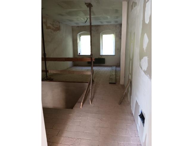 Anteprima foto 5 - Appartamento in Vendita a Pescia - Pescia Morta