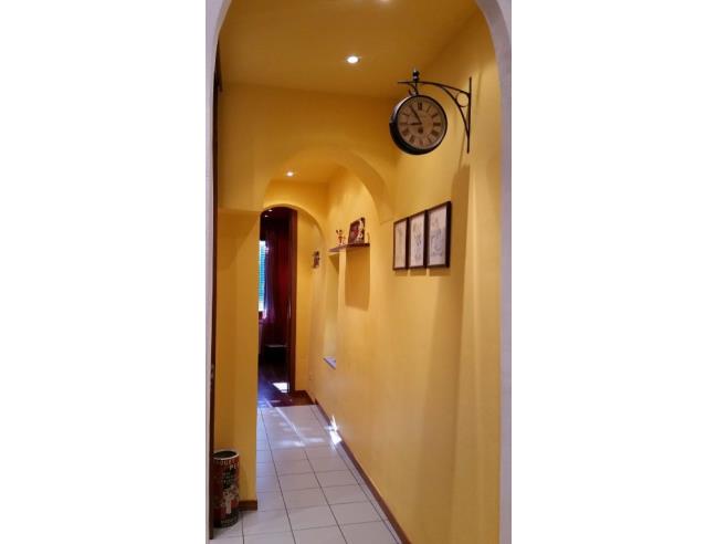 Anteprima foto 5 - Appartamento in Vendita a Pescia - Pescia Morta