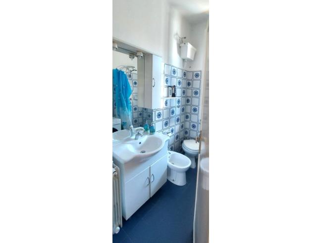 Anteprima foto 5 - Appartamento in Vendita a Pescia - Pescia Morta