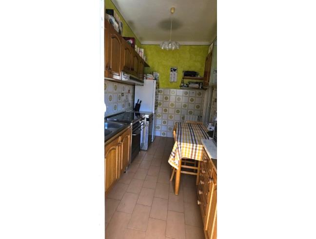 Anteprima foto 6 - Appartamento in Vendita a Pescia - Pescia Morta