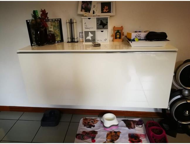 Anteprima foto 6 - Appartamento in Vendita a Pescia - Pescia Morta