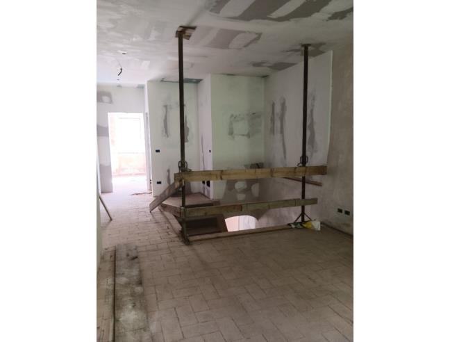 Anteprima foto 6 - Appartamento in Vendita a Pescia - Pescia Morta