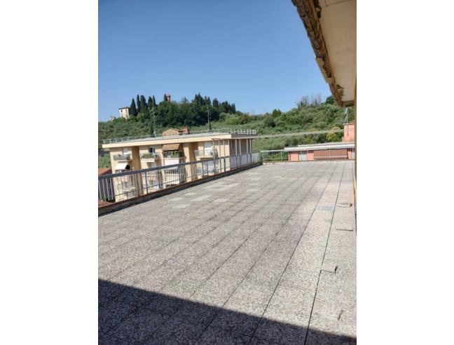 Anteprima foto 7 - Appartamento in Vendita a Pescia - Pescia Morta