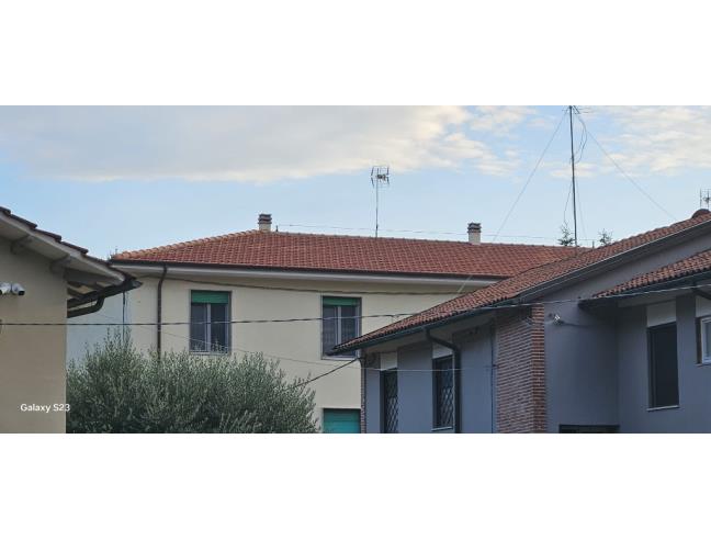 Anteprima foto 7 - Appartamento in Vendita a Pescia - Pescia Morta