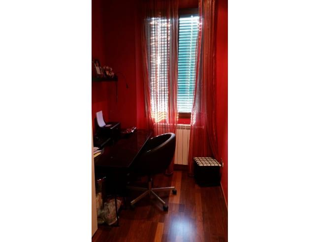 Anteprima foto 7 - Appartamento in Vendita a Pescia - Pescia Morta