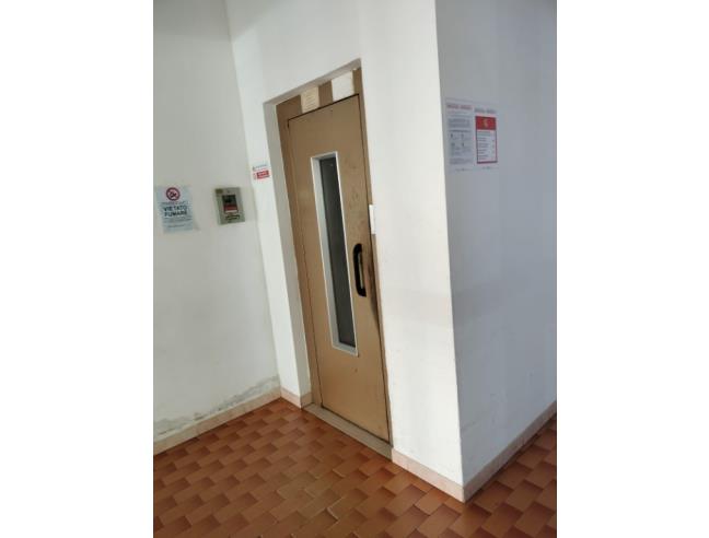Anteprima foto 8 - Appartamento in Vendita a Pescia - Pescia Morta