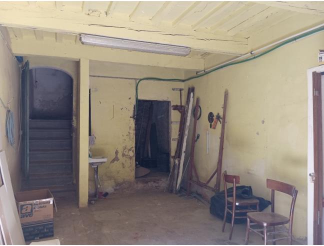 Anteprima foto 8 - Appartamento in Vendita a Pescia - Pescia Morta