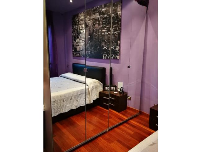 Anteprima foto 8 - Appartamento in Vendita a Pescia - Pescia Morta