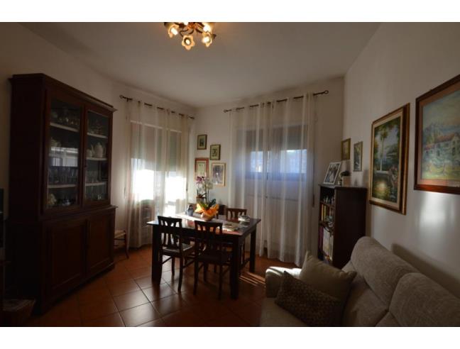 Anteprima foto 2 - Appartamento in Vendita a Pescia (Pistoia)