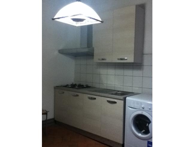 Anteprima foto 3 - Appartamento in Vendita a Pescia (Pistoia)