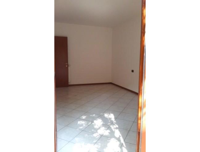 Anteprima foto 5 - Appartamento in Vendita a Pescia (Pistoia)