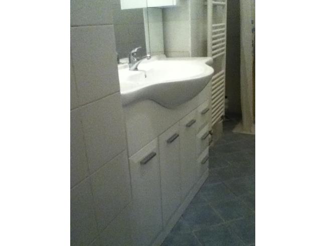 Anteprima foto 6 - Appartamento in Vendita a Pescia (Pistoia)