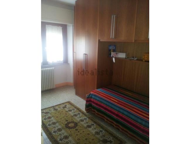 Anteprima foto 6 - Appartamento in Vendita a Pescia (Pistoia)