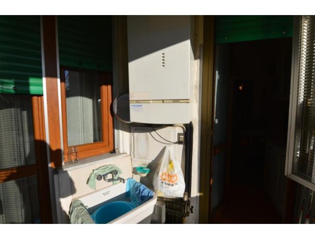 Anteprima foto 6 - Appartamento in Vendita a Pescia (Pistoia)