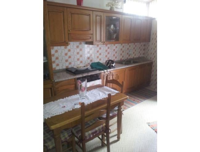 Anteprima foto 7 - Appartamento in Vendita a Pescia (Pistoia)