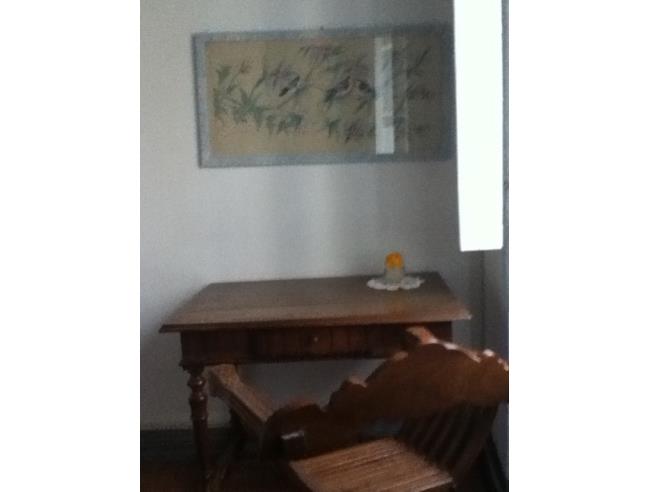 Anteprima foto 7 - Appartamento in Vendita a Pescia (Pistoia)