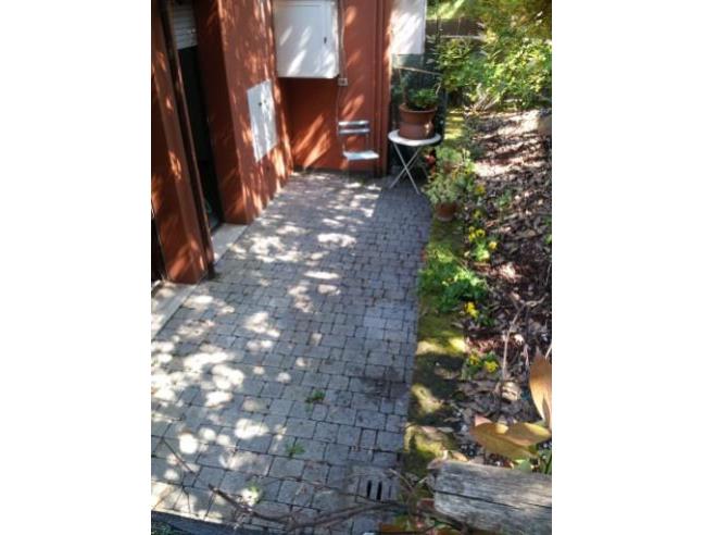 Anteprima foto 7 - Appartamento in Vendita a Pescia (Pistoia)