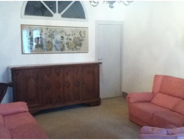 Anteprima foto 8 - Appartamento in Vendita a Pescia (Pistoia)