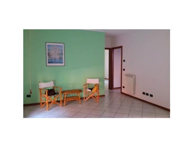 Anteprima foto 8 - Appartamento in Vendita a Pescia (Pistoia)