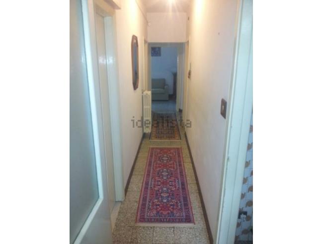 Anteprima foto 8 - Appartamento in Vendita a Pescia (Pistoia)