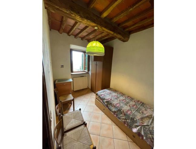 Anteprima foto 2 - Appartamento in Vendita a Pescia - San Quirico