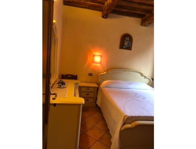 Anteprima foto 3 - Appartamento in Vendita a Pescia - San Quirico