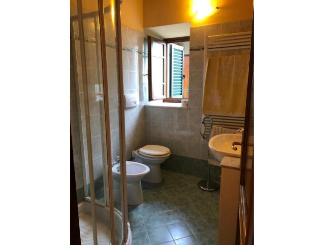 Anteprima foto 4 - Appartamento in Vendita a Pescia - San Quirico