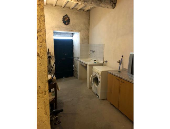 Anteprima foto 7 - Appartamento in Vendita a Pescia - San Quirico