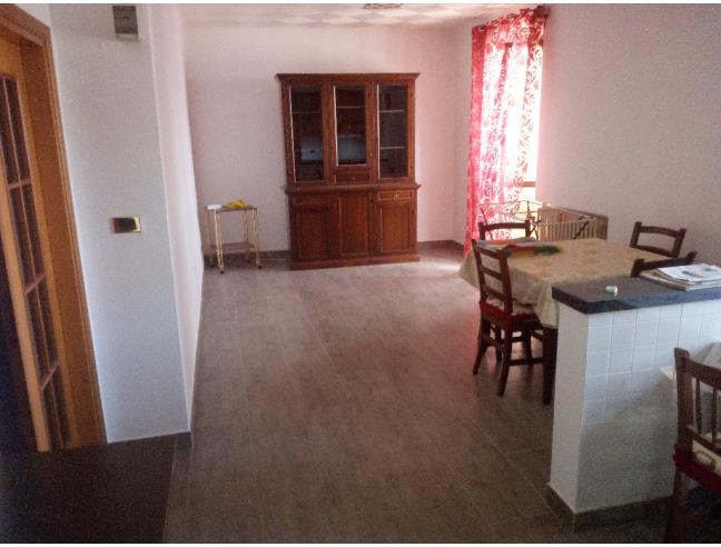 Anteprima foto 3 - Appartamento in Vendita a Pescina - Venere