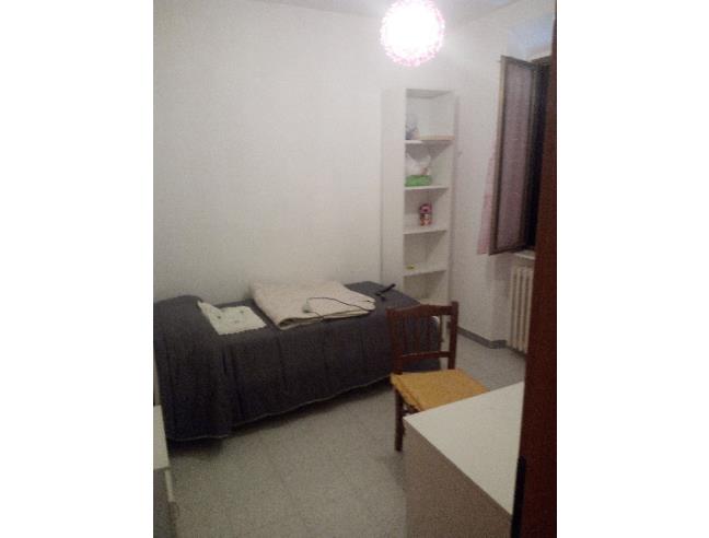 Anteprima foto 4 - Appartamento in Vendita a Pescina - Venere