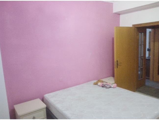 Anteprima foto 5 - Appartamento in Vendita a Pescina - Venere