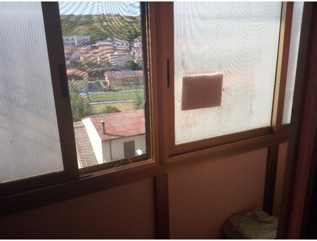 Anteprima foto 6 - Appartamento in Vendita a Pescina - Venere