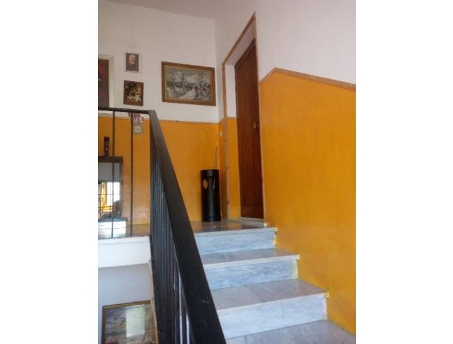 Anteprima foto 8 - Appartamento in Vendita a Pescina - Venere