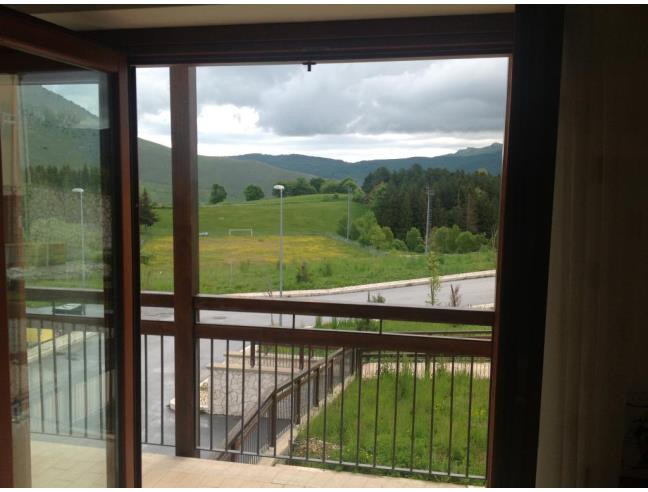 Anteprima foto 2 - Appartamento in Vendita a Pescocostanzo (L'Aquila)