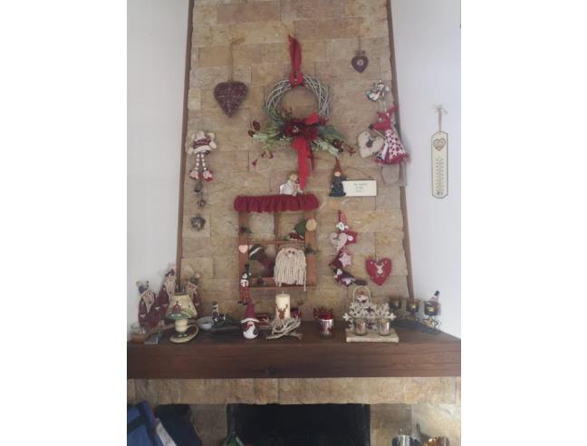 Anteprima foto 2 - Appartamento in Vendita a Pescocostanzo (L'Aquila)