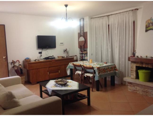 Anteprima foto 3 - Appartamento in Vendita a Pescocostanzo (L'Aquila)