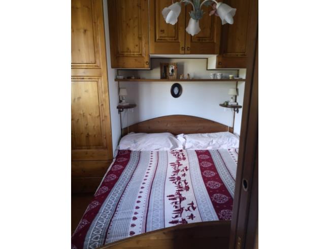 Anteprima foto 3 - Appartamento in Vendita a Pescocostanzo (L'Aquila)