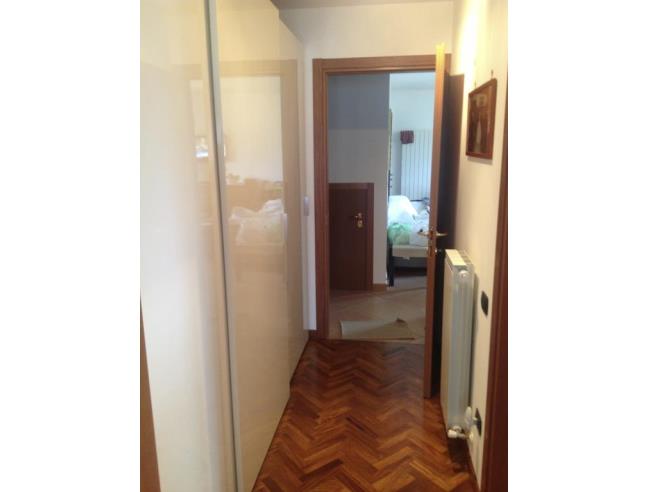 Anteprima foto 4 - Appartamento in Vendita a Pescocostanzo (L'Aquila)