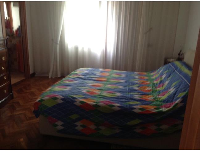 Anteprima foto 5 - Appartamento in Vendita a Pescocostanzo (L'Aquila)