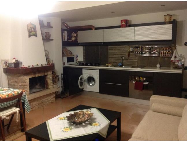 Anteprima foto 6 - Appartamento in Vendita a Pescocostanzo (L'Aquila)