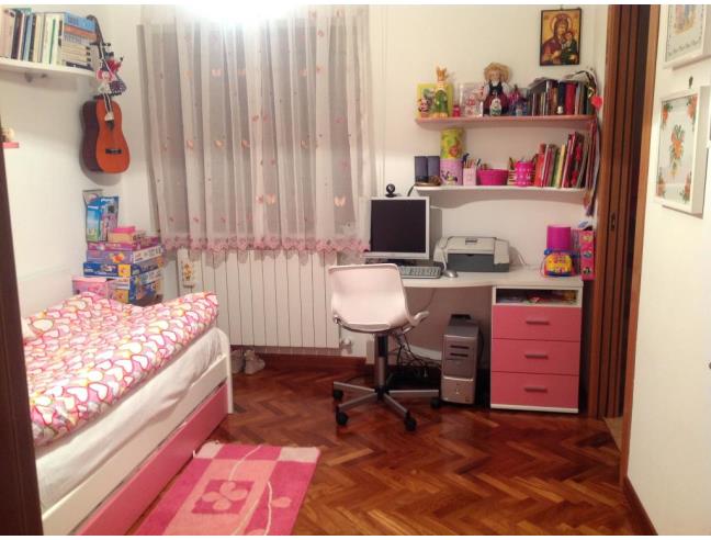 Anteprima foto 7 - Appartamento in Vendita a Pescocostanzo (L'Aquila)