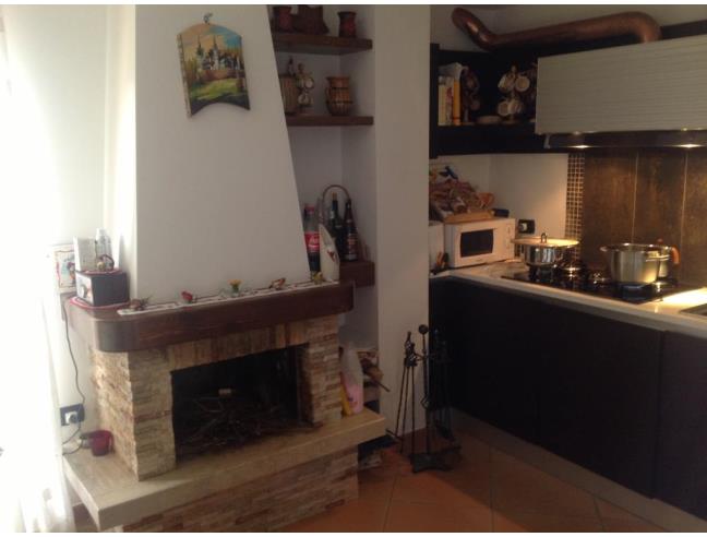 Anteprima foto 8 - Appartamento in Vendita a Pescocostanzo (L'Aquila)