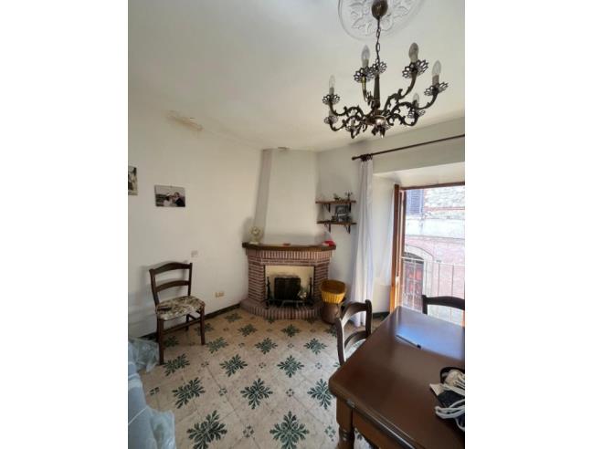 Anteprima foto 2 - Appartamento in Vendita a Pescorocchiano - Sant'elpidio