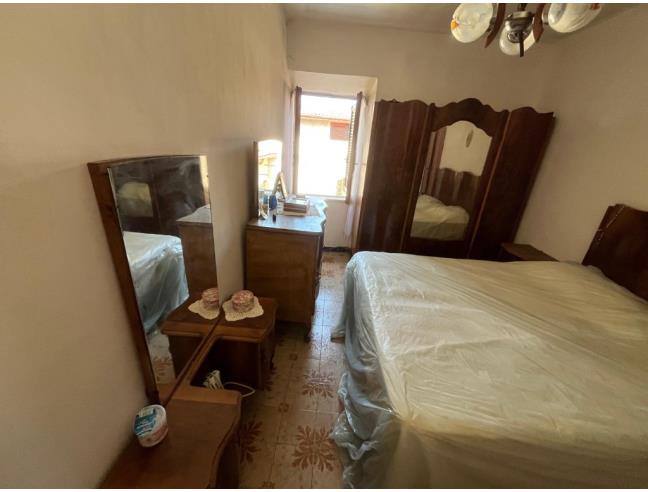 Anteprima foto 3 - Appartamento in Vendita a Pescorocchiano - Sant'elpidio