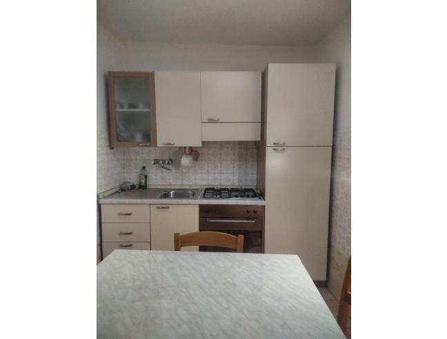 Anteprima foto 4 - Appartamento in Vendita a Pescorocchiano - Sant'elpidio