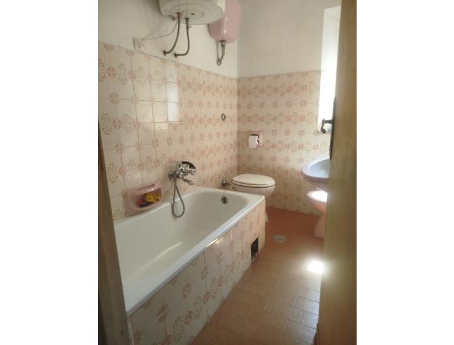 Anteprima foto 5 - Appartamento in Vendita a Pescorocchiano - Sant'elpidio