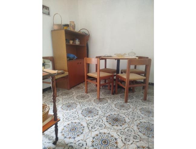 Anteprima foto 6 - Appartamento in Vendita a Pescorocchiano - Sant'elpidio