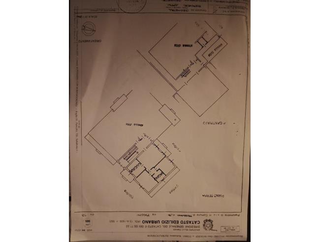 Anteprima foto 1 - Appartamento in Vendita a Pessano con Bornago - Bornago