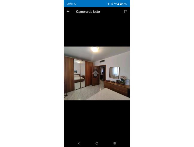 Anteprima foto 3 - Appartamento in Vendita a Pessano con Bornago - Bornago