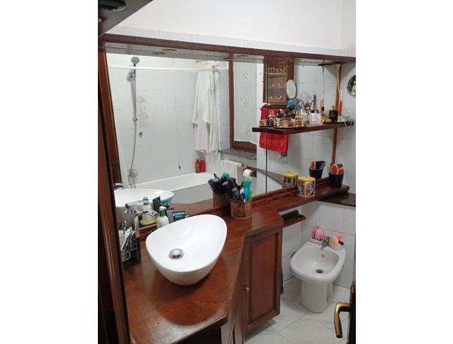 Anteprima foto 5 - Appartamento in Vendita a Pessano con Bornago - Bornago